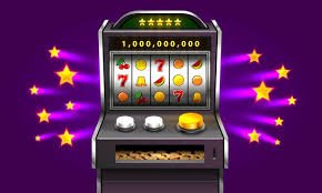 dk7 ဂိမ်းလော်ဘီ Live Casino Baccarat Dragon Tiger မြန်မာ
