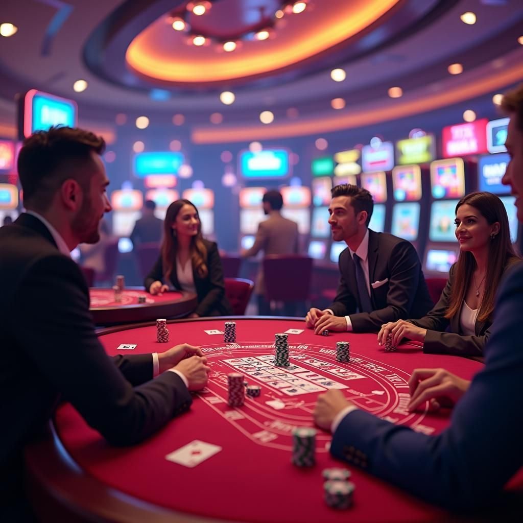 dk7 ဂိမ်းလော်ဘီ Slots PG Soft Pragmatic Play မြန်မာ ကစားသမား