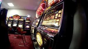 dk7 Sportsbook ဖုတ်ဘောလ်ပြိုင်ပွဲ အနိုင်ရလဒ်များ