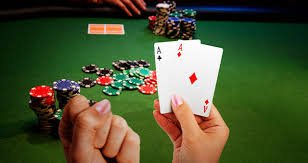 dk7 VIP Bonus Cashback မြန်မာ ကစားသမား ဆုကြေး
