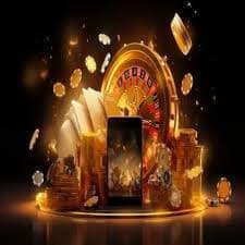 Myanmar National League ဖုတ်ဘောလ် dk7 Sportsbook odds ကြည့်ရှုခြင်း