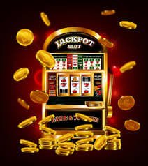 dk7 APP Live Betting Esports မြန်မာ လူငယ် ကစားသမား