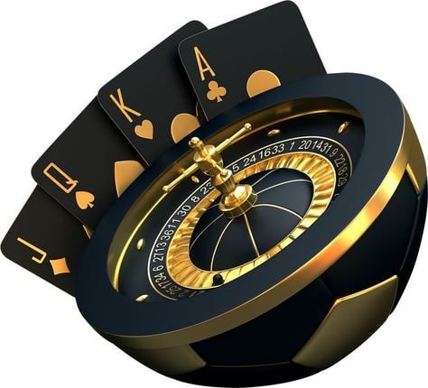 dk7 Sportsbook Myanmar ဖုတ်ဘောလ် လောင်းကစား odds မြင်ကွင်း