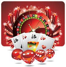 dk7 ဂိမ်းလော်ဘီ Slots Live Casino Sportsbook မြန်မာ ကစားသမား