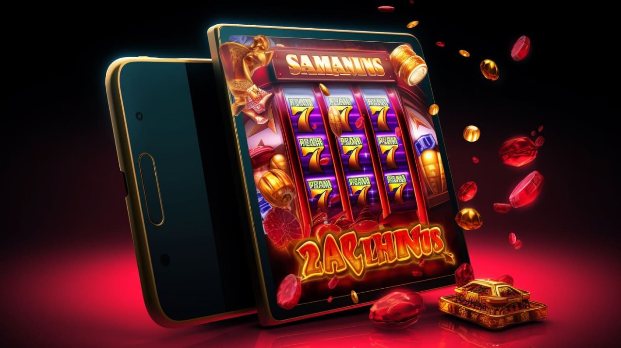 dk7 ငွေပေးချေမှုစနစ် လုံခြုံမြန်ဆန် VIP Cashback မြန်မာ