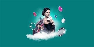 dk7 ပလက်ဖောင်း မြန်မာ ကစားသမားများ smartphone ကစားနေ