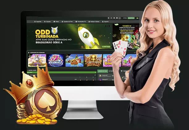 dk7 ဂိမ်းလော်ဘီ Sportsbook Esports မြန်မာ ဖုတ်ဘောလ် လောင်းကစား