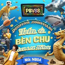dk7 Myanmar National League ဖုတ်ဘောလ် ရလဒ်စစ်ဆေးခြင်း