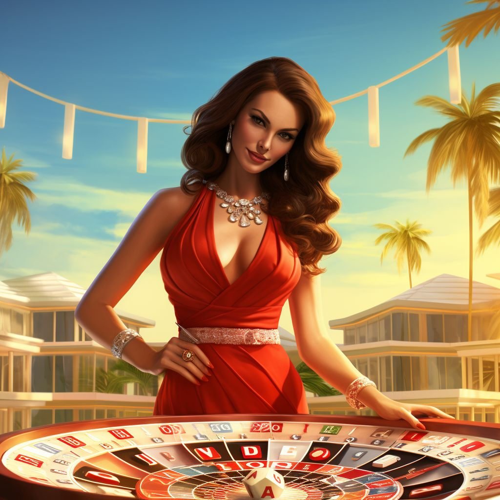 dk7 ပလက်ဖောင်း Sportsbook Live Casino Slots မြန်မာ ကစားသမား